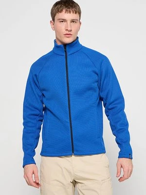 Kurtka z polaru Colmar