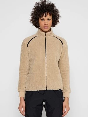 Kurtka z polaru Colmar