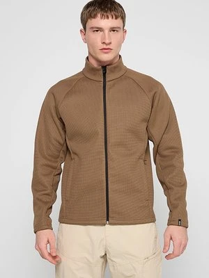 Kurtka z polaru Colmar