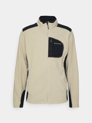 Kurtka z polaru Columbia