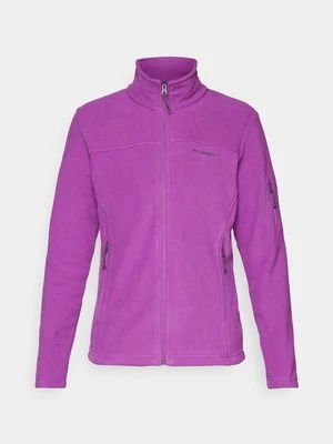 Kurtka z polaru Columbia