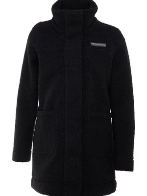 Kurtka z polaru Columbia