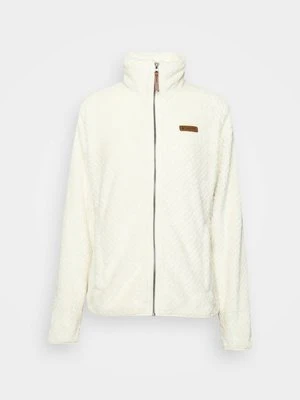 Kurtka z polaru Columbia