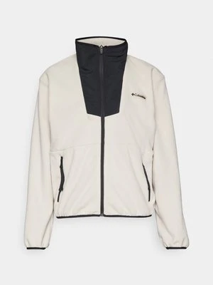 Kurtka z polaru Columbia