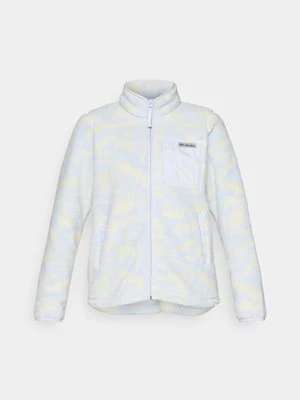 Kurtka z polaru Columbia