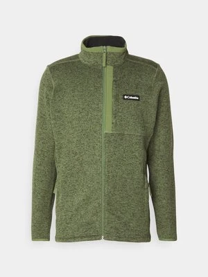 Kurtka z polaru Columbia