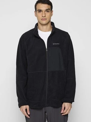 Kurtka z polaru Columbia