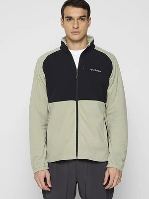 Kurtka z polaru Columbia