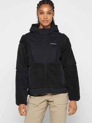 Kurtka z polaru Columbia