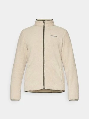 Kurtka z polaru Columbia