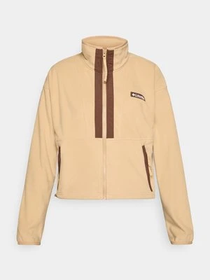 Kurtka z polaru Columbia