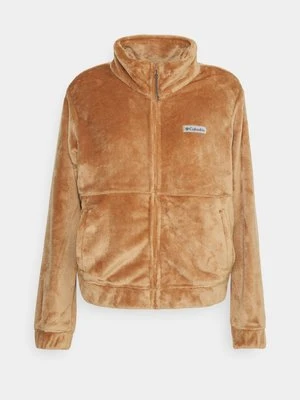 Kurtka z polaru Columbia