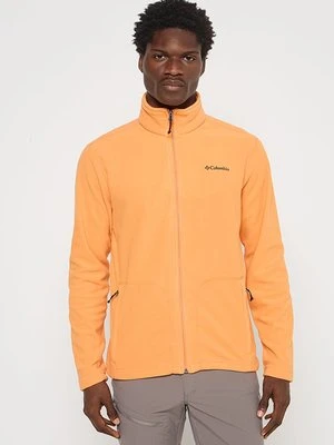 Kurtka z polaru Columbia