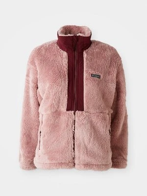 Kurtka z polaru Columbia