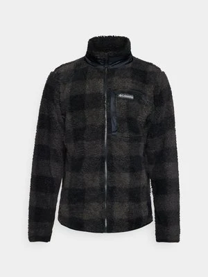 Kurtka z polaru Columbia