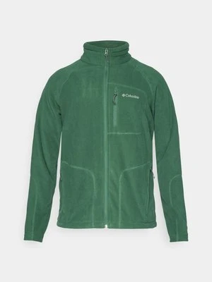 Kurtka z polaru Columbia