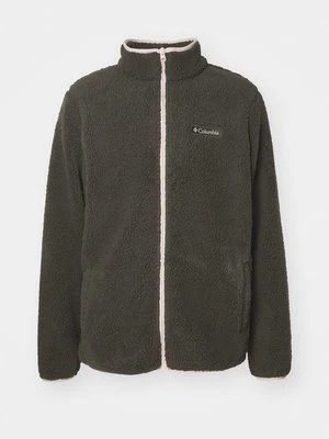 Kurtka z polaru Columbia