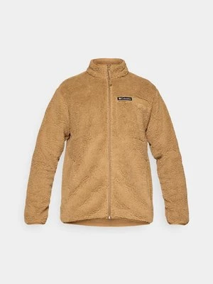 Kurtka z polaru Columbia