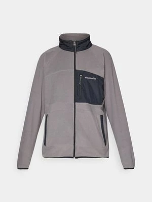 Kurtka z polaru Columbia