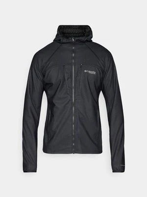 Kurtka z polaru Columbia