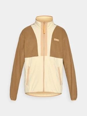 Kurtka z polaru Columbia