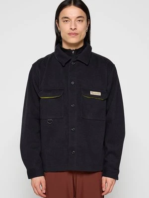 Kurtka z polaru Columbia