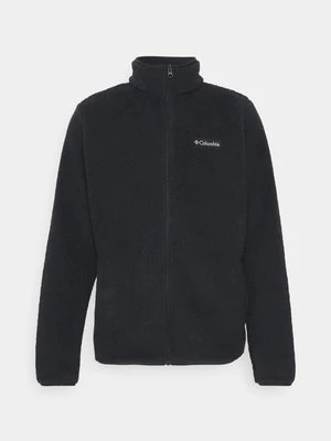 Kurtka z polaru Columbia