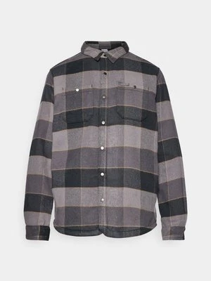 Kurtka z polaru Columbia