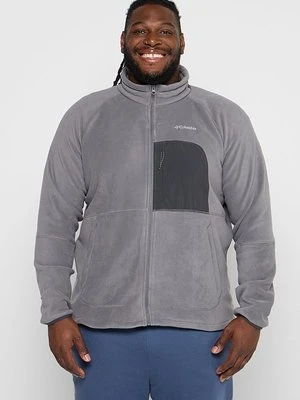 Kurtka z polaru Columbia