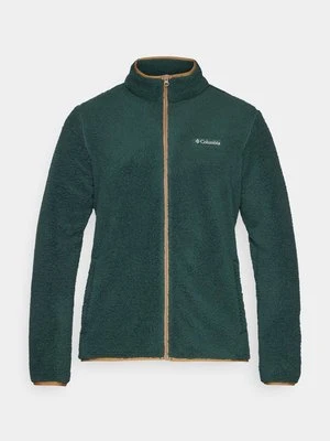 Kurtka z polaru Columbia