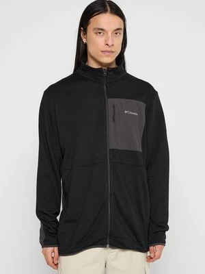 Kurtka z polaru Columbia