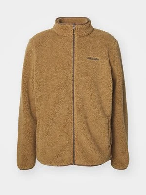 Kurtka z polaru Columbia