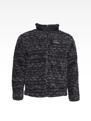 Kurtka z polaru Columbia