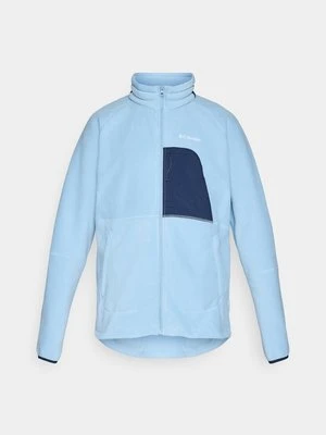 Kurtka z polaru Columbia