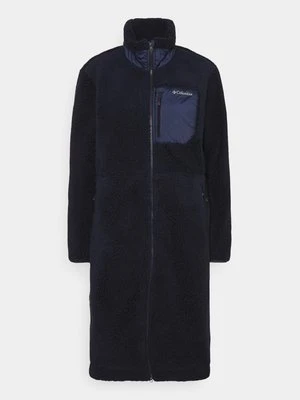 Kurtka z polaru Columbia