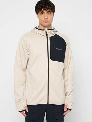 Kurtka z polaru Columbia