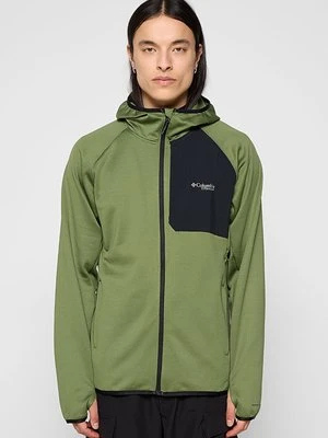 Kurtka z polaru Columbia