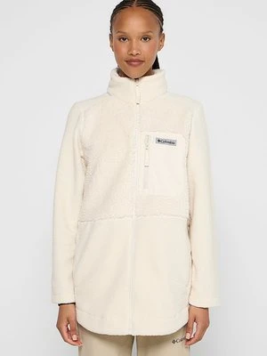 Kurtka z polaru Columbia