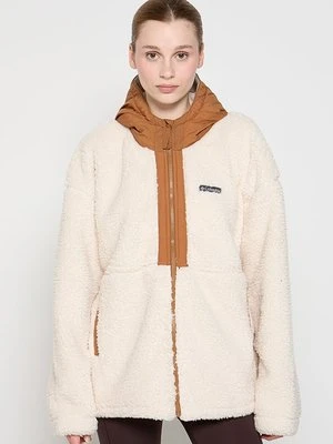 Kurtka z polaru Columbia