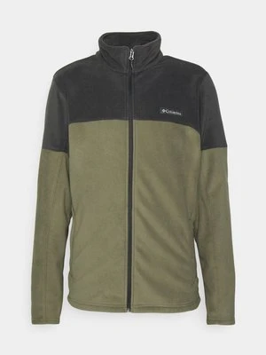 Kurtka z polaru Columbia