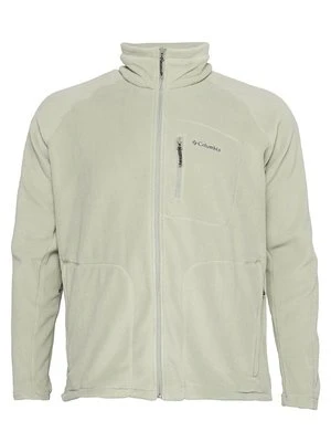 Kurtka z polaru Columbia