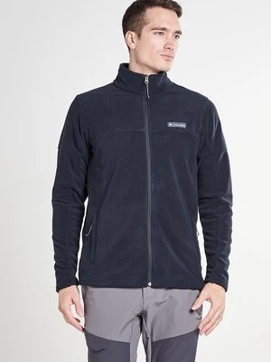 Kurtka z polaru Columbia