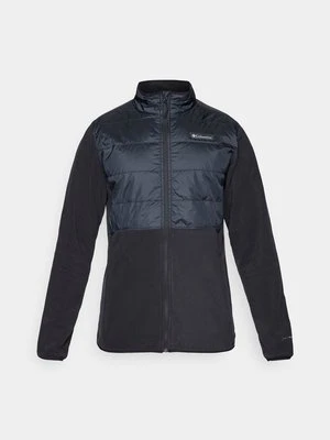 Kurtka z polaru Columbia