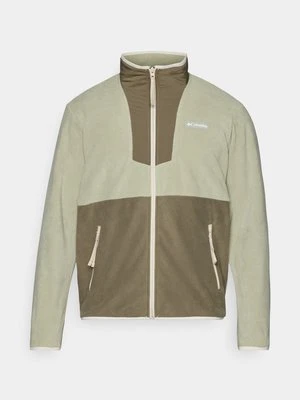 Kurtka z polaru Columbia