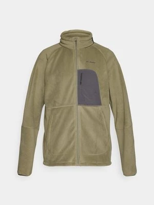 Kurtka z polaru Columbia