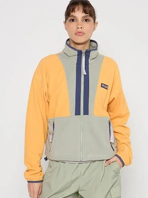 Kurtka z polaru Columbia