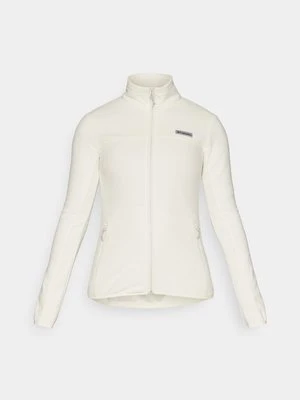 Kurtka z polaru Columbia