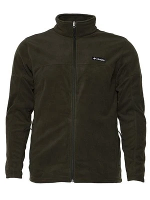 Kurtka z polaru Columbia