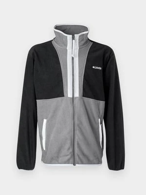 Kurtka z polaru Columbia