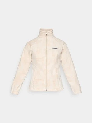 Kurtka z polaru Columbia